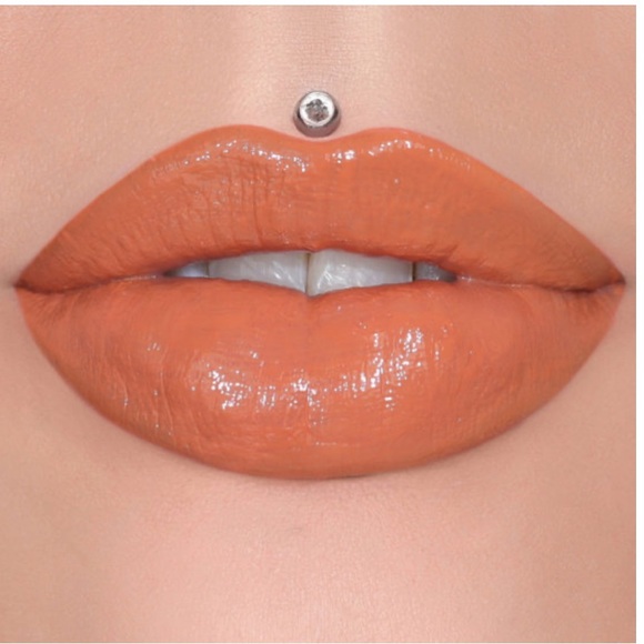 JEFFREE STAR Supreme Gloss - Picture 2 of 3